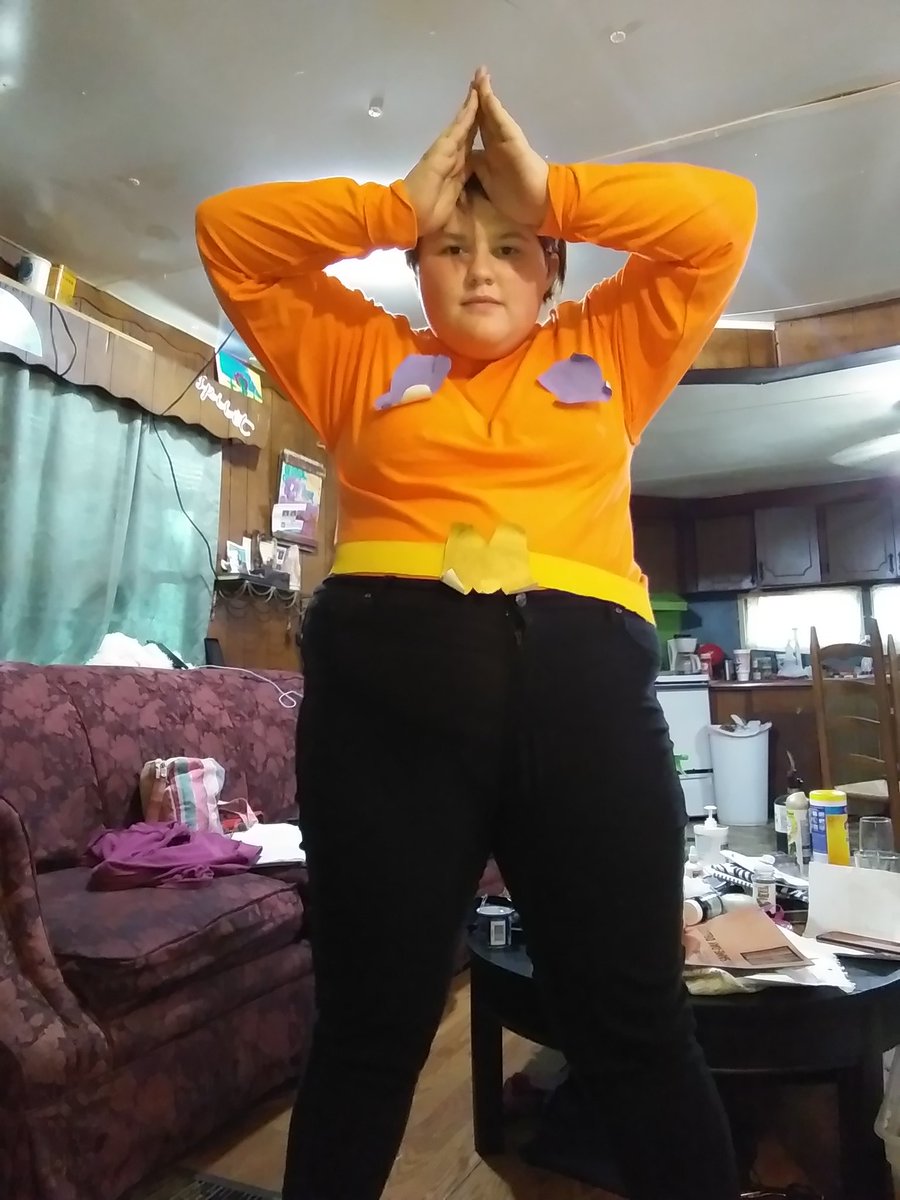 BeJermey's tweet photo. Meme day fit https://t.co/isRWjROx4E