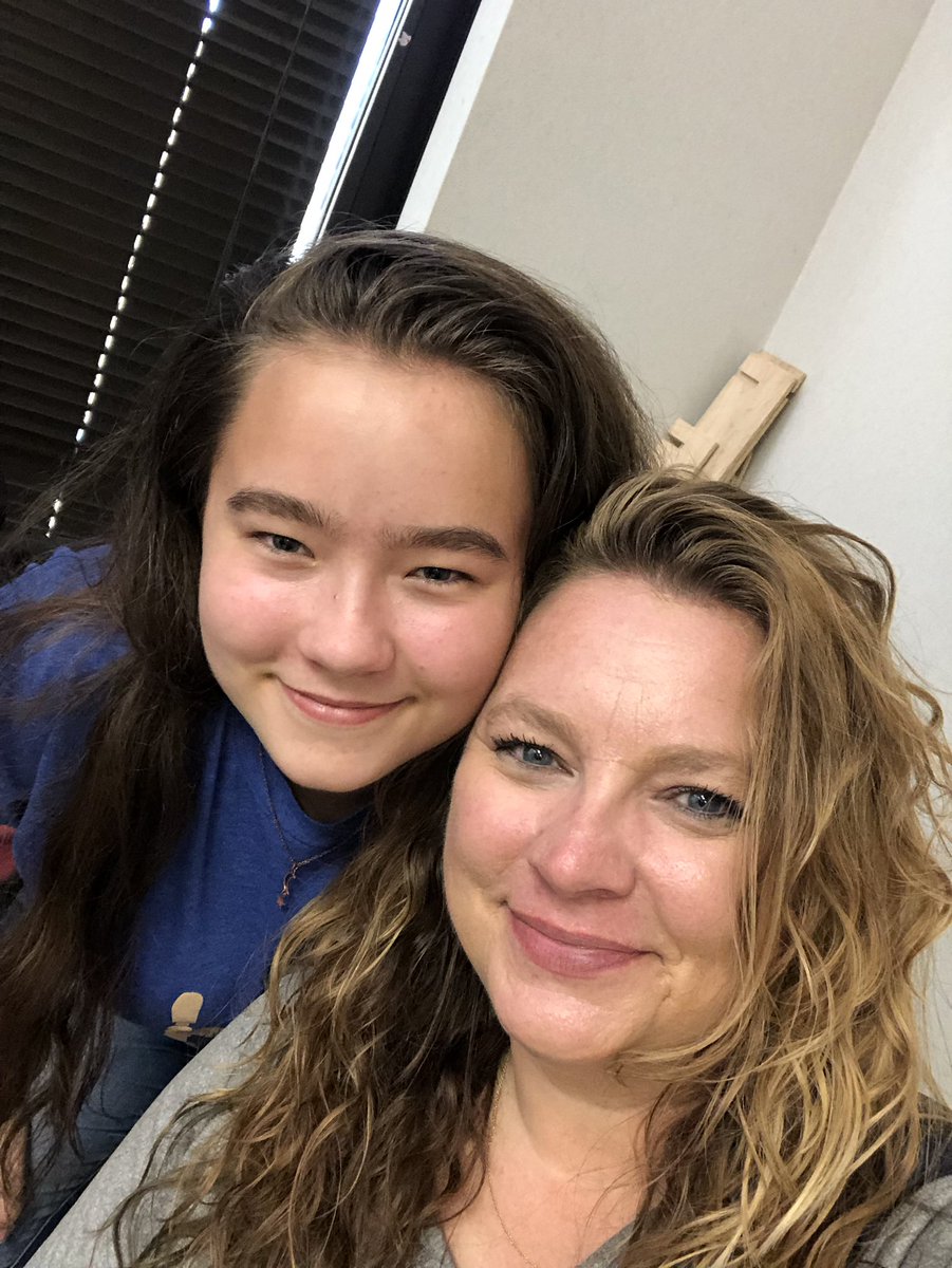 mrs_b_DATA's tweet photo. DATA + Youth Code Jam = FUN SATURDAY!! #DATAdoes #edwhitestory @dataedwhite  #DATAway #NEISDway @edwhiteneisd #YouthCodeJamRocks https://t.co/Rrkw7H97XT