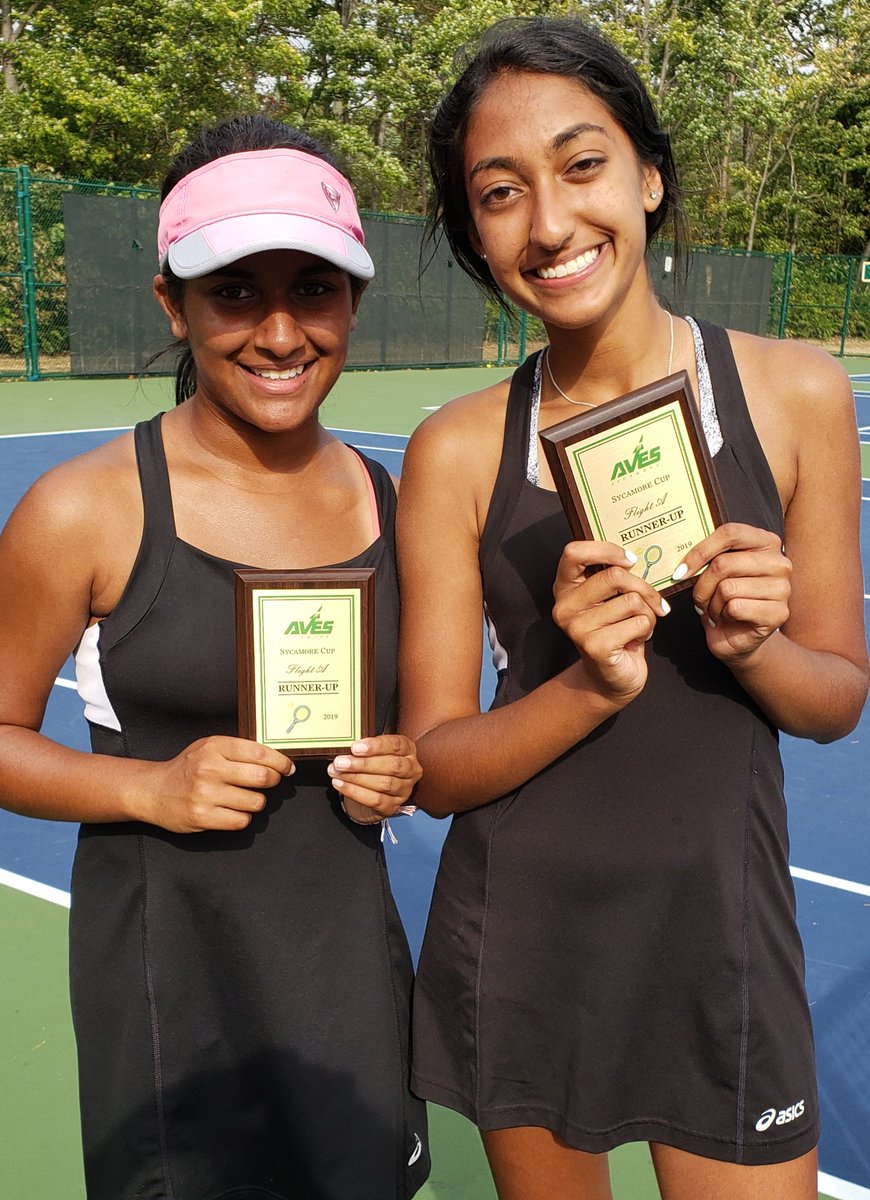 carollehman14's tweet photo. Sycamore Cup Champions! Congratulations on a great tournament! https://t.co/Trcqvs1vGa