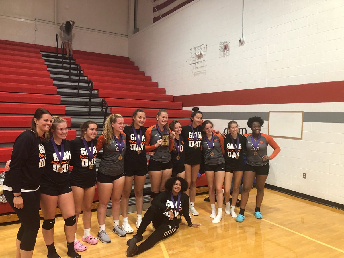 Waynesville Athletic tweet media