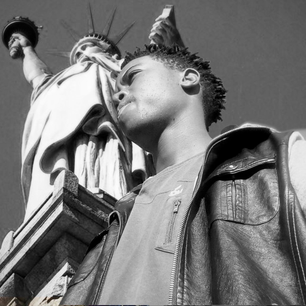 Random Photoshopper tweet media