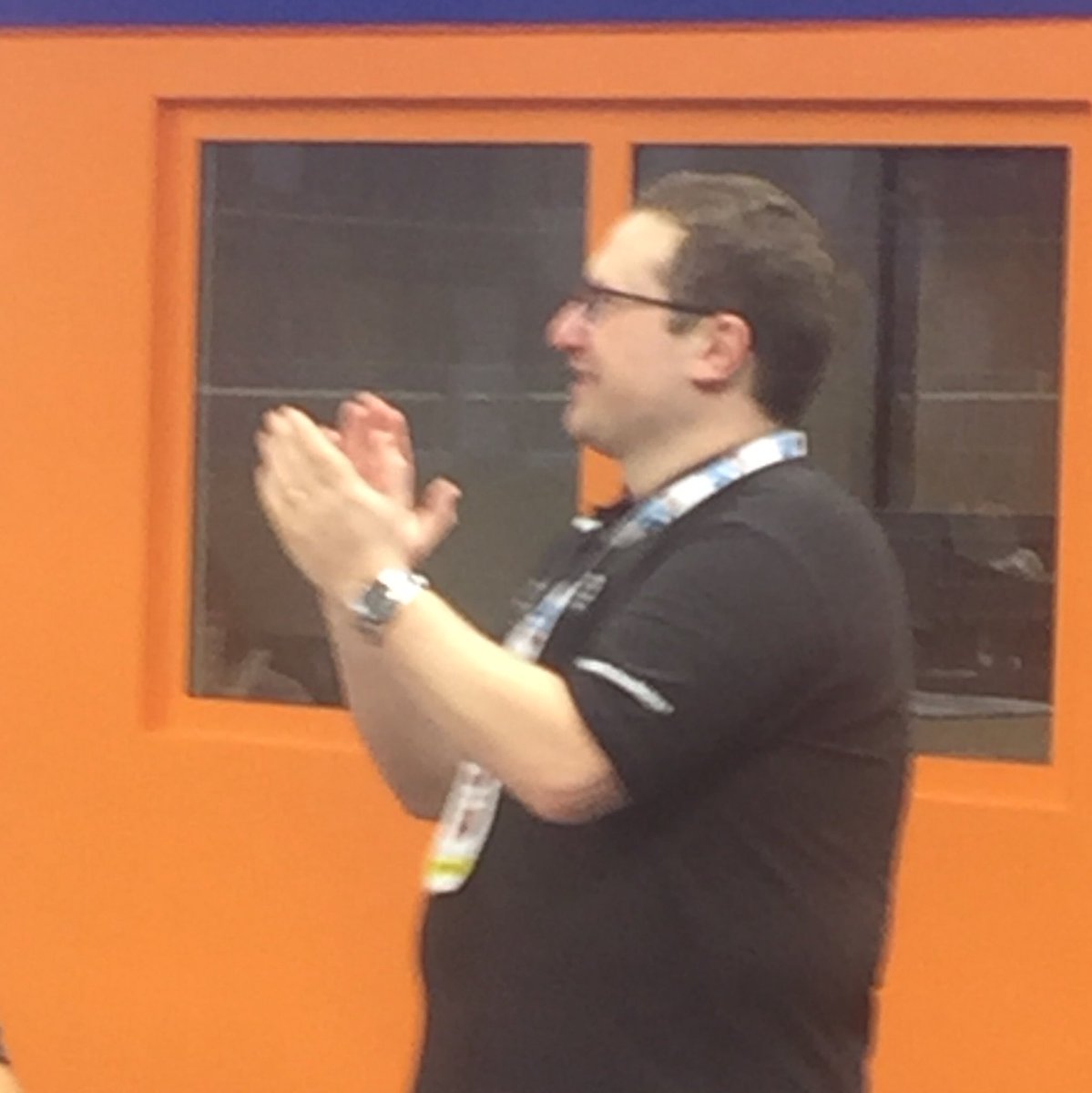 #SuperCoppa #A2 #OldWildWest #basket trionfa <a href="/DerthonaBasket/">Derthona Basket</a> 🏀🏆 <a href="/LNPSOCIAL/">Lega Nazionale Pall</a> #AllianzCloud #PalaLido #Milano