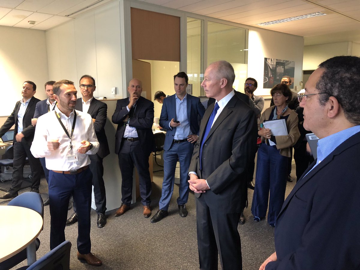 laruejp's tweet photo. Showing what eHorizon is to Mr Thierry Bolloré https://t.co/hUqMGVvsM8