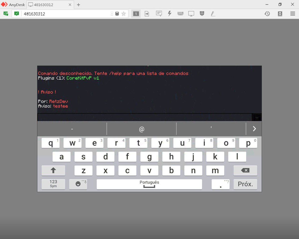 WorkMC 🎖 SkyWars 1.1.5 tweet media