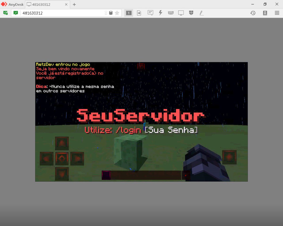 WorkMC 🎖 SkyWars 1.1.5 tweet media