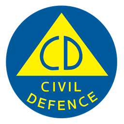 Northland Civil Defence Alert
facebook.com/civildefenceno…
9.50am Sun 29 Sept:
Northland tsunami sirens are tested today from 10am and again at 10.30. Please check out the sound, evacuation zones and routes – see our Facebook page for more info. And encourage others to download this…