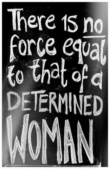 DTNEtiquette's tweet photo. Some people call me tough, tenacious, driven...I'm going with "perky" - I believe it suits me well! ~ #DTN #callmeperky https://t.co/e8VLjskAXp