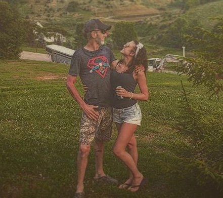 Alexis Eddy tweet media