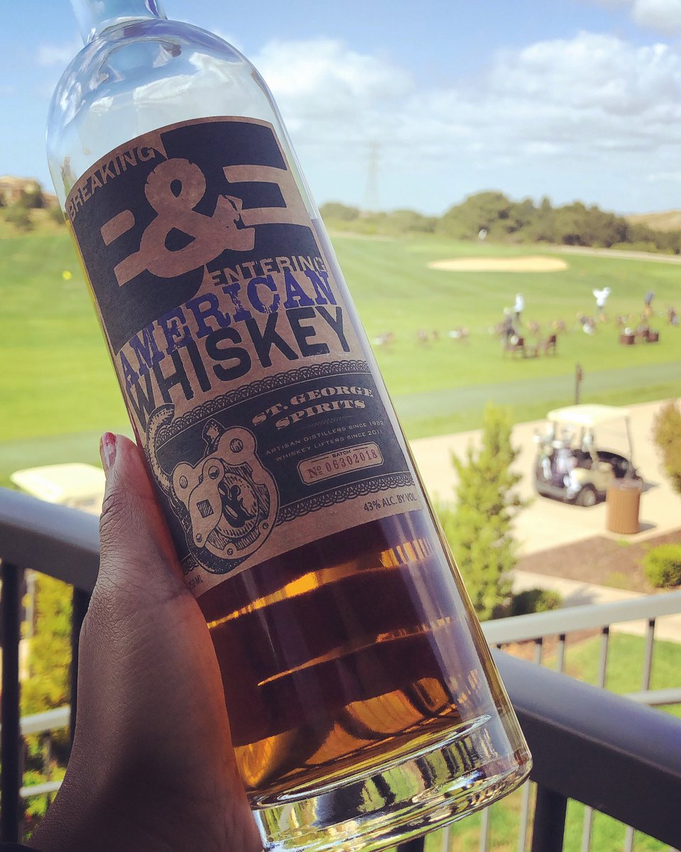 We're Hungry Too tweet media