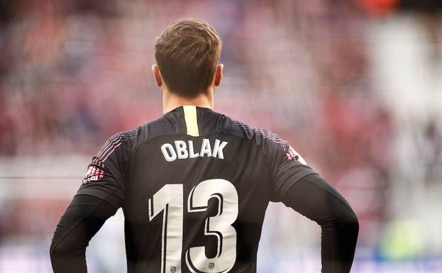 medicatedteam's tweet photo. @MundoMaldini Eres como leer Oblak al revés https://t.co/I7b6mIqwMp