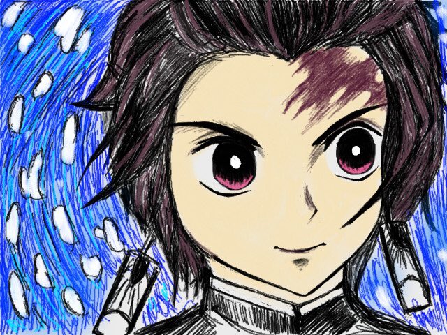 幸せなイラスト Twitter Search Twitter