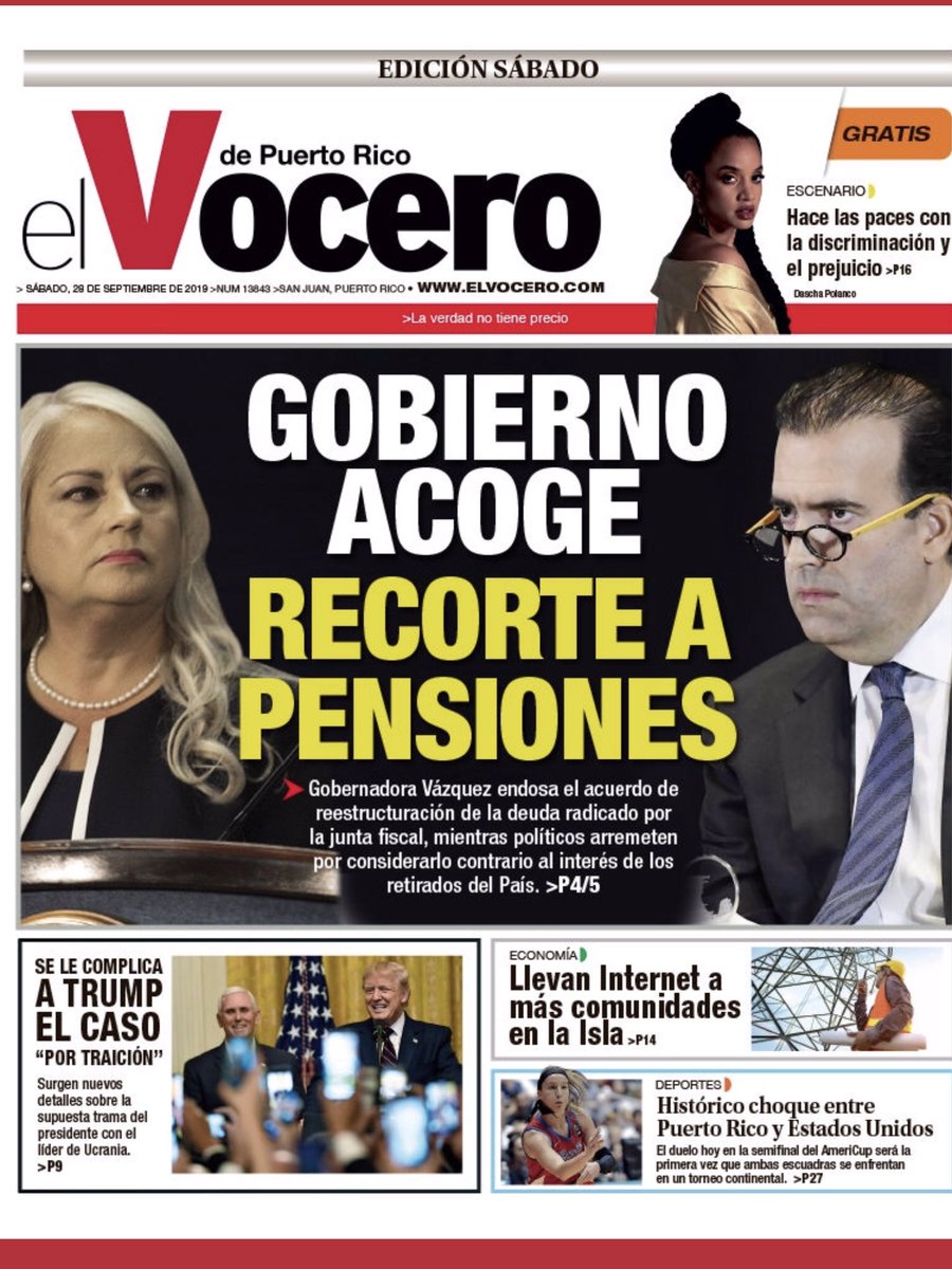 DAVILACOLON's tweet photo. Hey niñitos, vamos a enseñarle la cartilla fonetica🔠 de lo q significa la democracia representativa y la diferencia entre un politico electo q tiene q someterse al veredicto de las urnas🗳 y un gobierno no electo en funciones, q no tiene que responder al elector. Portada 1 o 2❓ https://t.co/xDyFpSyOYR