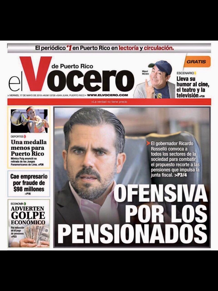 DAVILACOLON's tweet photo. Hey niñitos, vamos a enseñarle la cartilla fonetica🔠 de lo q significa la democracia representativa y la diferencia entre un politico electo q tiene q someterse al veredicto de las urnas🗳 y un gobierno no electo en funciones, q no tiene que responder al elector. Portada 1 o 2❓ https://t.co/xDyFpSyOYR