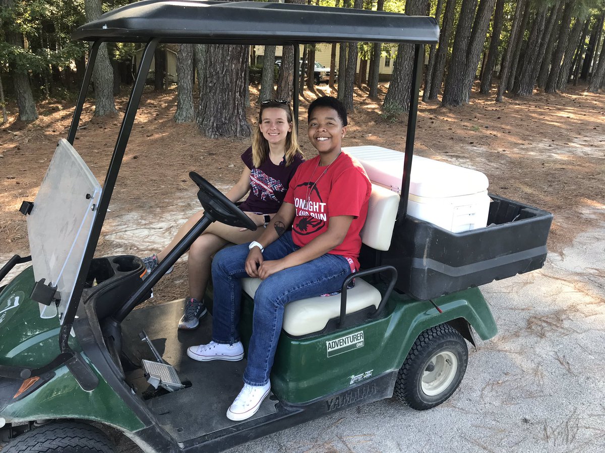 dynamic_water's tweet photo. We are proud to partner with the @NCState chapter of @EWBUSA. It’s exciting to see college students getting involved with #cleanwater projects. https://t.co/WOgaLSvdJ0