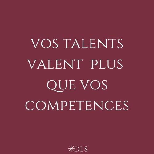 Akoma_org's tweet photo. Que l'on ne vous trompe pas: vos talents valent plus que vos compétences! Et Chaque être humain est doté d'au moins 1 talent qui peut lui permettre de se distinguer et de s'épanouir dans la vie.
#ecoledevie #avenir #talent #compétence #réussirsavie #réussir https://t.co/mDt2Vx1A4p