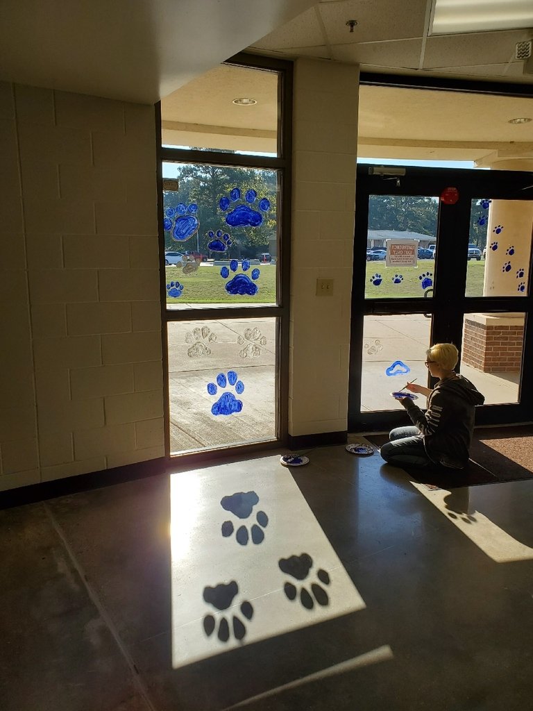 Star City School District tweet media