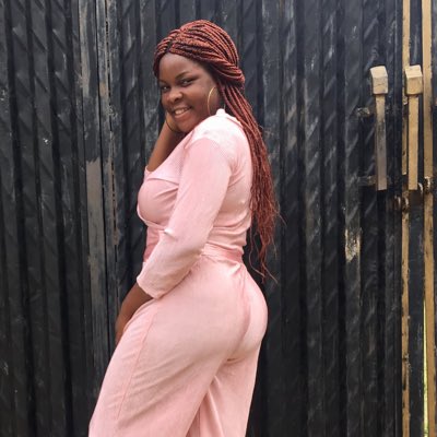 Hollam22's tweet photo. #NewProfilePic https://t.co/wV4du7ziZz