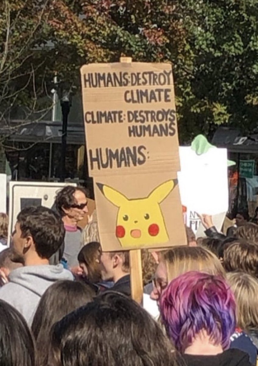 datasune's tweet image. 😮