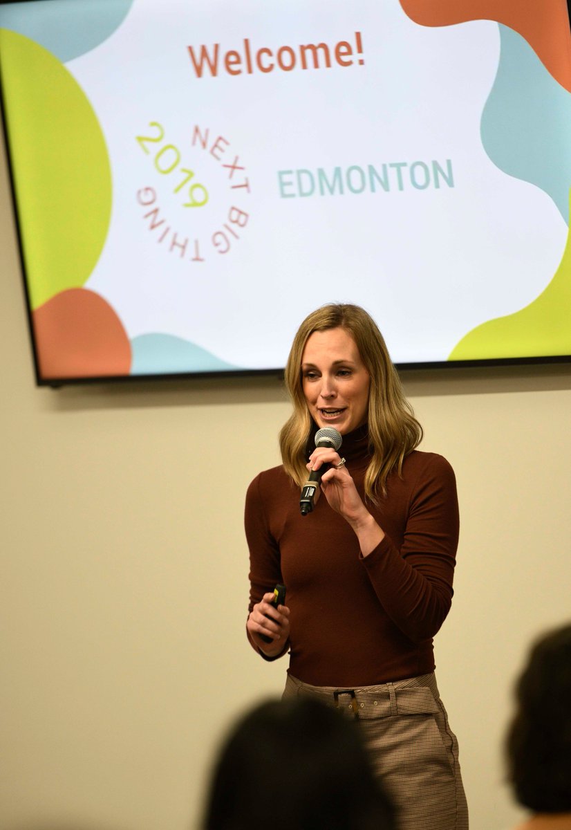 Have a 'personal brand' year end - what did you learn, how did you change, how did you evolve, what are you newly interested in. Re-Clarify, Re-Define, and Re-Strategize. <a href="/kristendyck_/">Kristen Dyck | Personal Brand Strategist</a> on personal branding at #NextBigThing