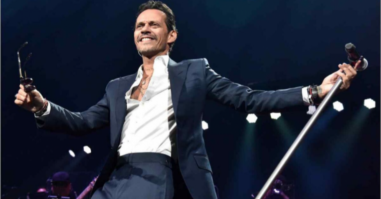 180gradosweb's tweet photo. #Nota180 
MARC ANTHONY RECIBIRÁ PREMIO A LA EXCELENCIA EN LOS ÁNGELES 🕊💕 @MarcAnthony 
https://t.co/gbrOPmenEt https://t.co/QbQQuT6KmT