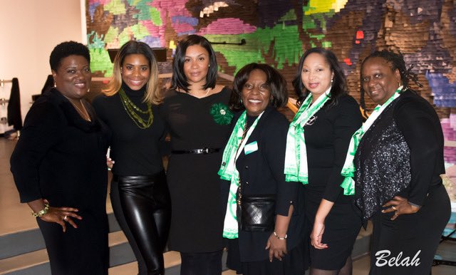 GQL1996's tweet photo. Connecting Links Across Generations: September is designated as #IntergenerationalMonth and here are a few great laughs and moments shared by #GreaterQueensLinks!
#LinksAcrossGenerations
#GreaterQueensLinks
#EALinks
#BelahPhotography
#FriendshipAndService https://t.co/YXKdccBUI8