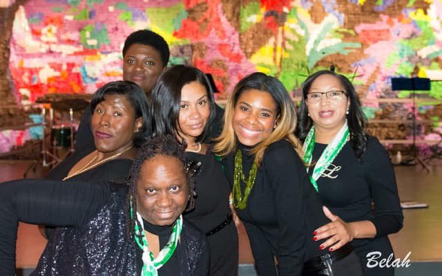 GQL1996's tweet photo. Connecting Links Across Generations: September is designated as #IntergenerationalMonth and here are a few great laughs and moments shared by #GreaterQueensLinks!
#LinksAcrossGenerations
#GreaterQueensLinks
#EALinks
#BelahPhotography
#FriendshipAndService https://t.co/YXKdccBUI8