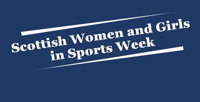 scottishcurling's tweet photo. Inspire the girls &amp; young women in your life to try a new sport.....&amp; especially #TryCurling 💙
They can read about some stand out Role Models here 👇🏼during a big week for girls sport in 🏴󠁧󠁢󠁳󠁣󠁴󠁿 : 
https://t.co/alFsQDyPhW 🥌 #SheCanSheWill #Inspire #Confidence https://t.co/No6YhtwWNx