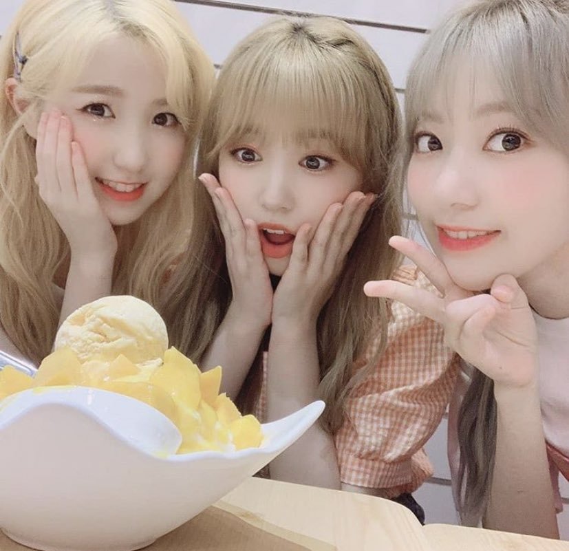 はなうささんはtwitterを使っています すみません さくちゃん なこちゃん ひぃちゃんの3人でなんでサナキなんですか サ みやわき さ くら ナ やぶき な こ キ ほんだひとみ ひぃちゃんに キ 要素ないんだけど詳しい人教えてください ハングル的な