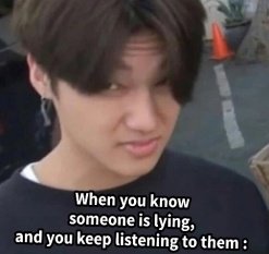 ateezoflove's tweet photo. This is a WhatsApp sticker I created 😂 and.. who can relate?
.............................................
#ateez #wooyoung #memes #twittermeme #ateezmeme #atiny #whatsapp #kpop #sticker #wasticker https://t.co/6gH6lKk3DA