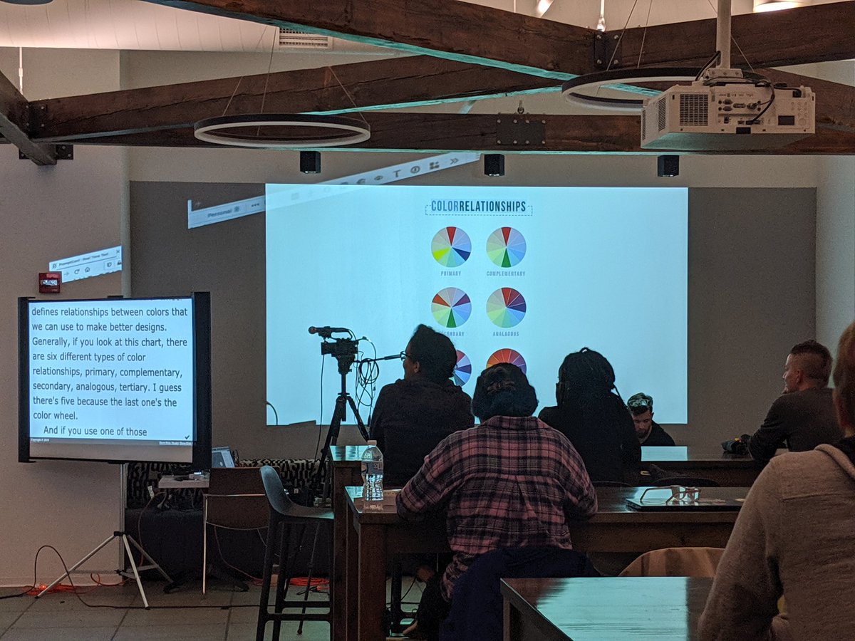 Alex Koppel tweet media