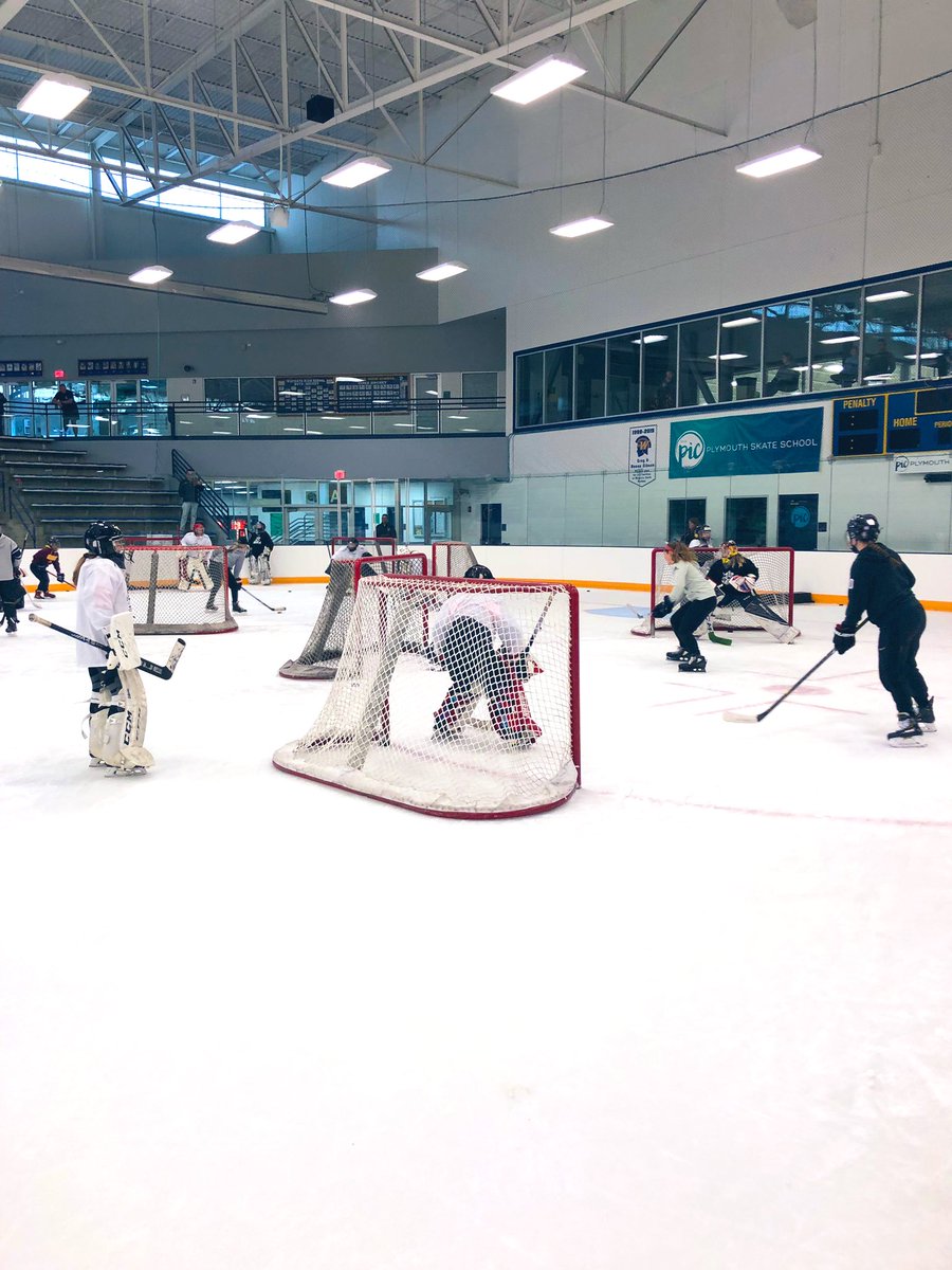 Emma May tweet media