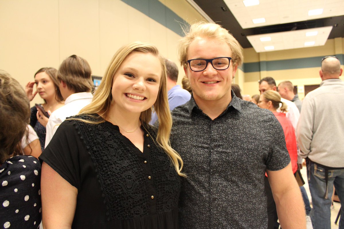 laureno_16's tweet photo. Happy 19th @KingPeters33 !!!! Thanks for being my homie since day 1 &amp; I’m glad we have so many great memories together! I hope you have the best day eva, you deserve it! 🎉 🤩 https://t.co/xrhOaTehrr