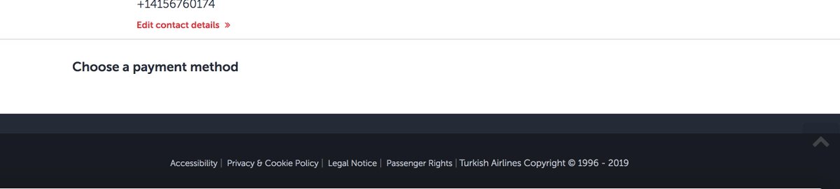 Ozgur (Oz) Uzuner tweet media