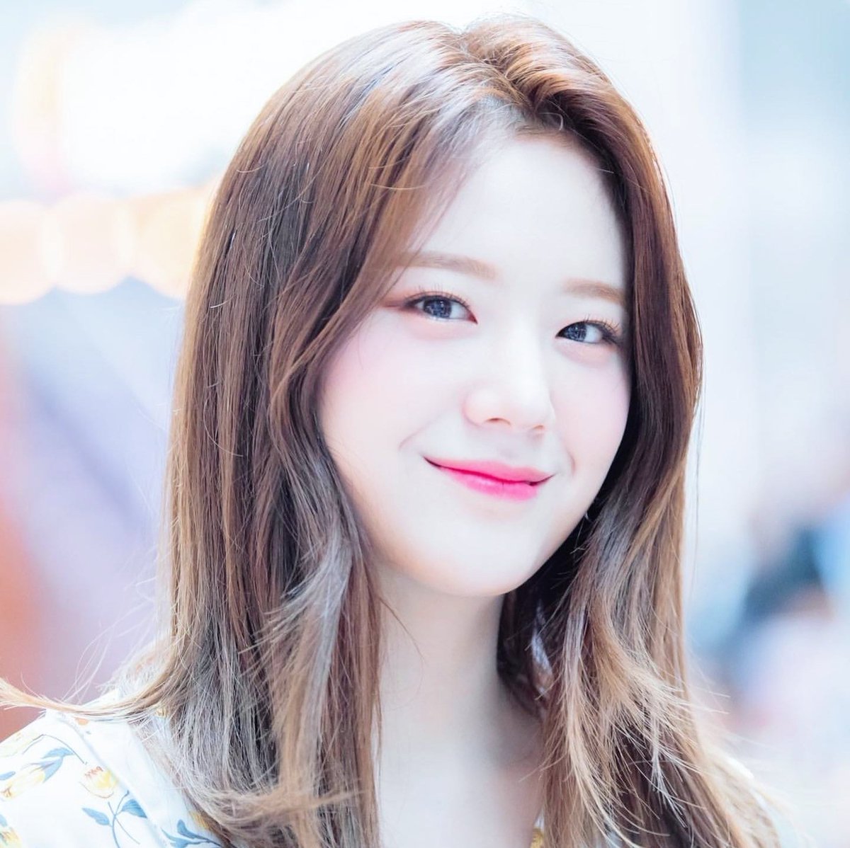 crumble_store's tweet photo. | Gyuri Aesthetic Packs.
_ better follow and fav before save my pict(s), danke! ♡
#aesthetic #layout #aestheticpacks #packs #Gyuri #JangGyuri #fromis_9 #gyuripacks https://t.co/4SUNZvRbPg
