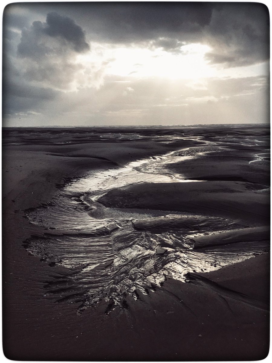 histgeoblog's tweet photo. #Berck #Terminus #bassemer https://t.co/6zk1aU6VMF