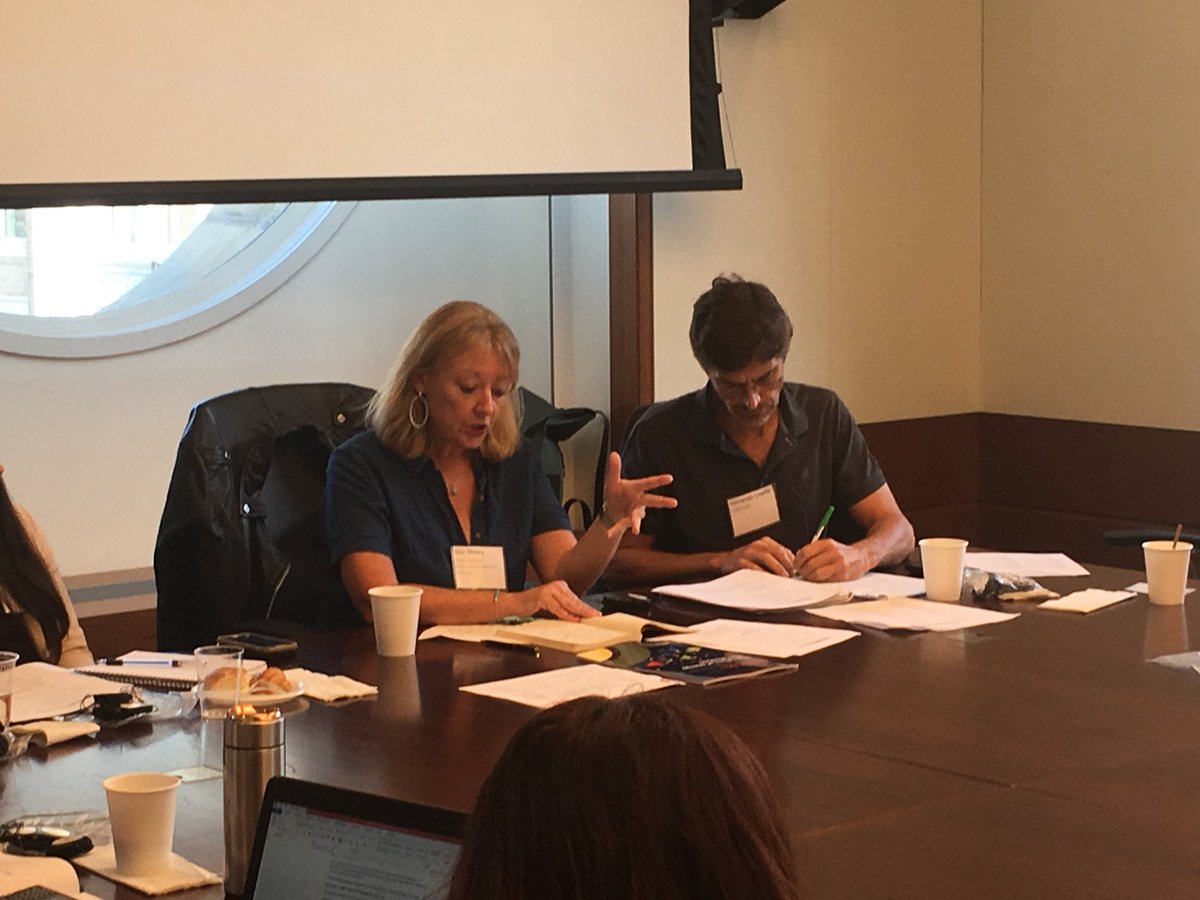 Public Services International Research Unit tweet media