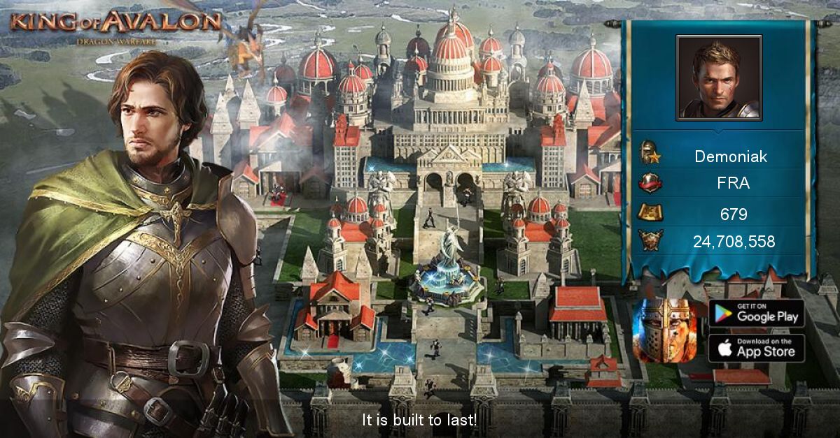 fpamart's tweet image. I just achieved another level. Join and play with me to grow faster together! news.kingsgroupgames.com/api/cms/p?id=N…