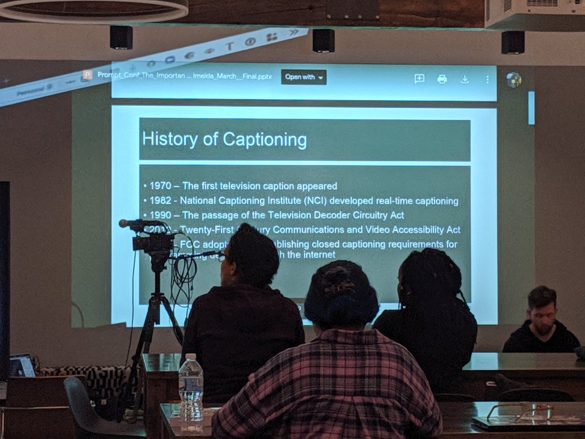 Alex Koppel tweet media