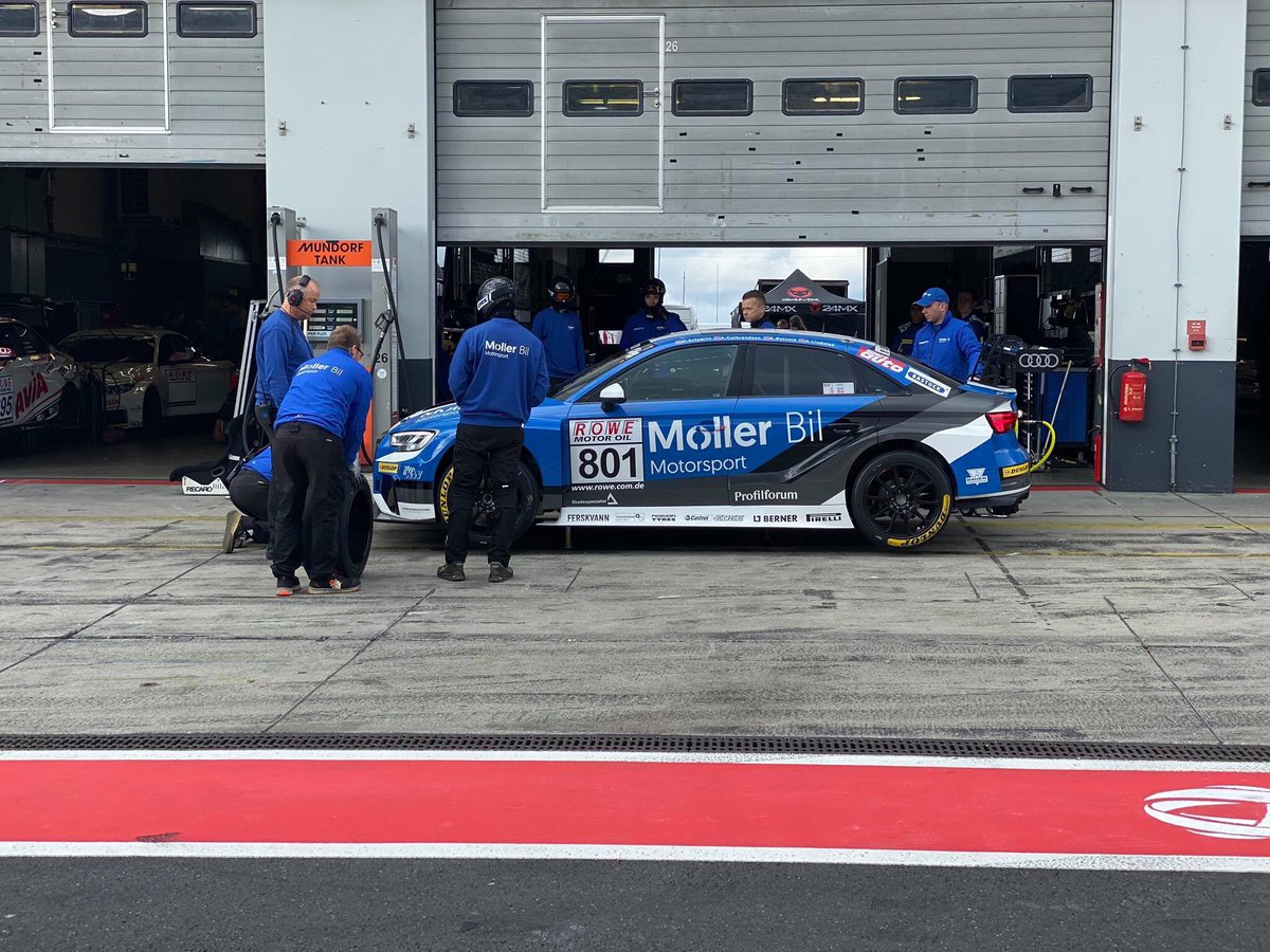 mollerbilmotorsport mollerbilmsport twitter