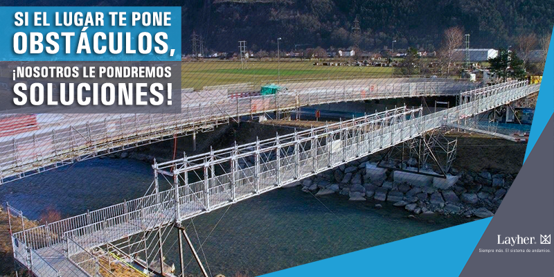 LayherPeru's tweet photo. ¡Amamos transformar las dificultades en #soluciones ! ¡Vivimos para dar más! #PoderLayher https://t.co/3DH3fzTBKo