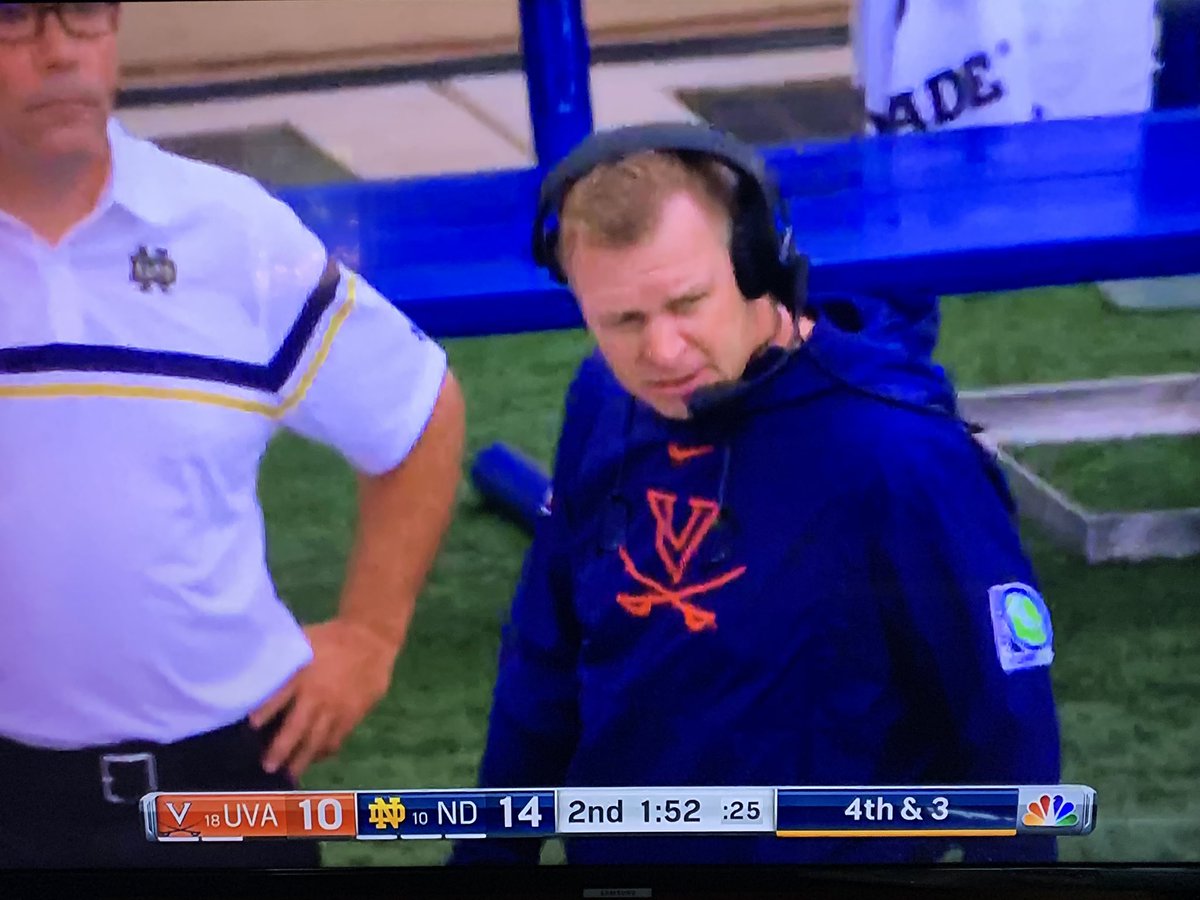 aims6567's tweet photo. @AidanTParker glad to see @UVAFootball coaches are helping @CoachToCureMD #TackleDuchenne 🏈
#4Jake 🧡 https://t.co/rZei1JDoqE
