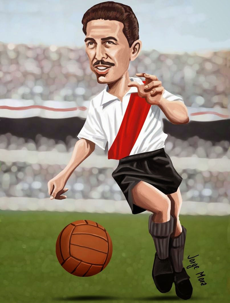xoqvq's tweet photo. Feliz día Hinchas Riverplatenses !!
                       ⚪❤⚪
@RiverPlate   💪🏻🐔👍🏻
#FelizDiaDelHinchaDeRiver https://t.co/PiRLnY8SDY