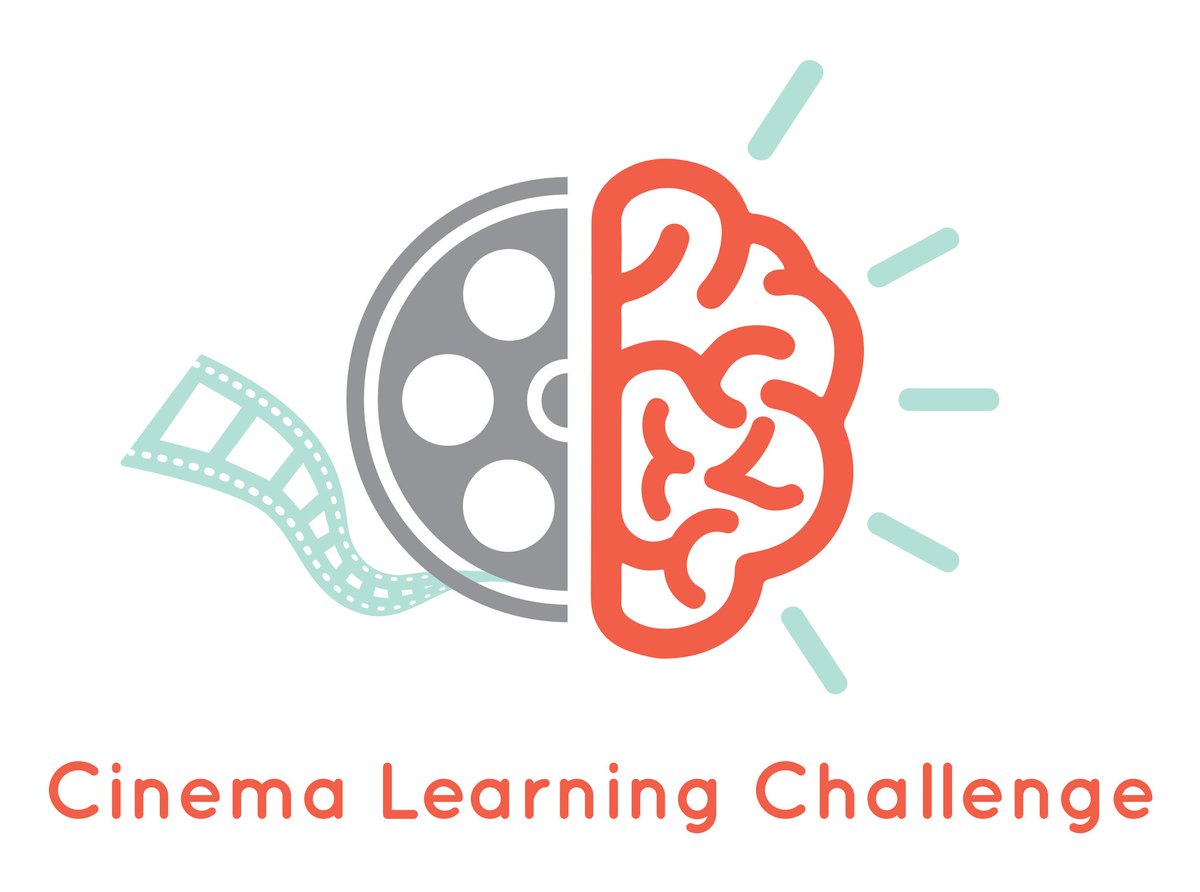 CTEinCCSD's tweet photo. Thank you @BIGandDigital's #CinemaLearningChallenge for hosting a FREE @ClarkCountySch educators screening of Touch the Stars and Expedition Chesapeake @GalaxyTheatres @TheBoulevardLV.
Both movies were great!
#STEM #Science #Environment #CareerTechEd #1forkids @CCSDPartnership https://t.co/VGJB6i6Ci8