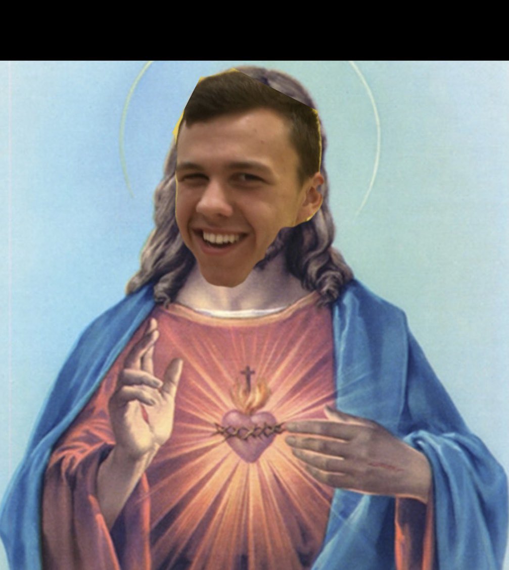 NickerTheKicker 🏈 tweet media