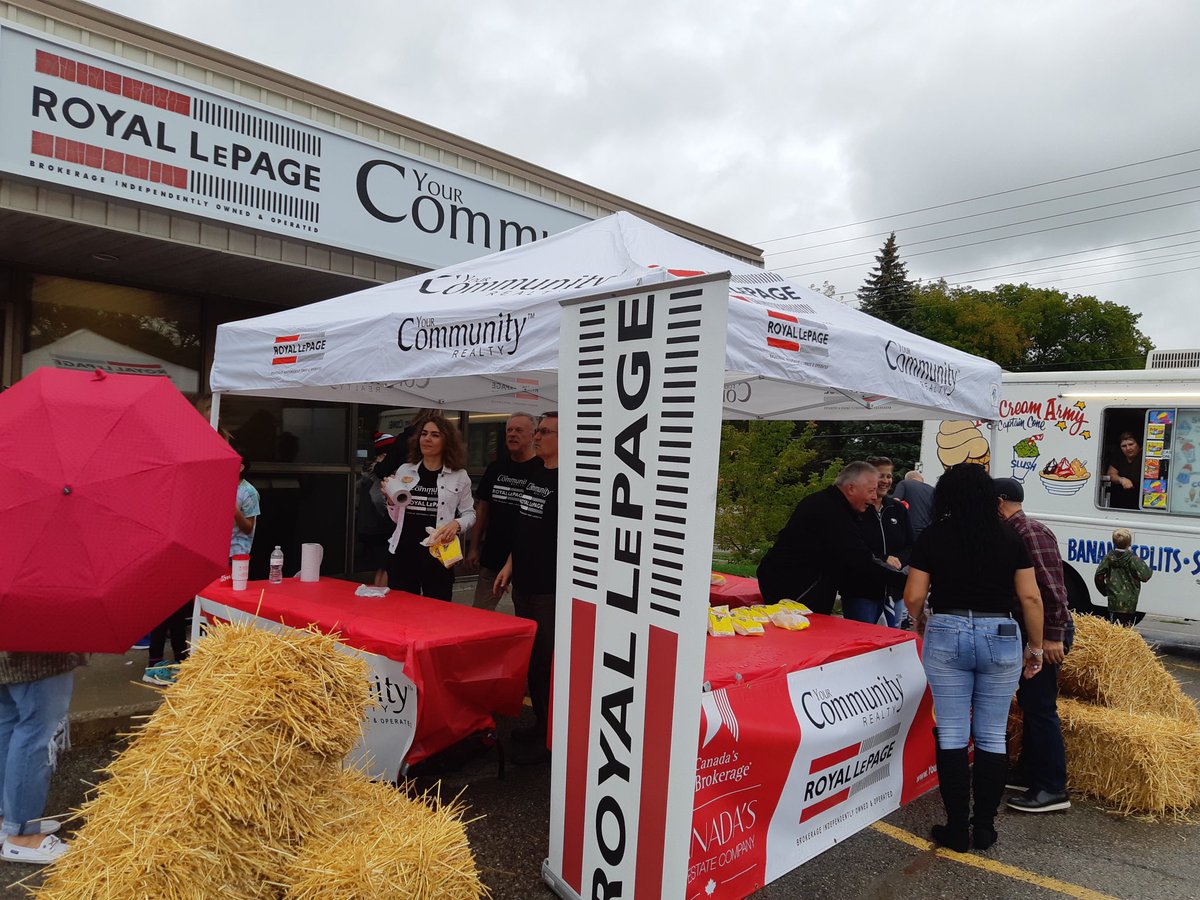 YourCommunityRealty tweet media