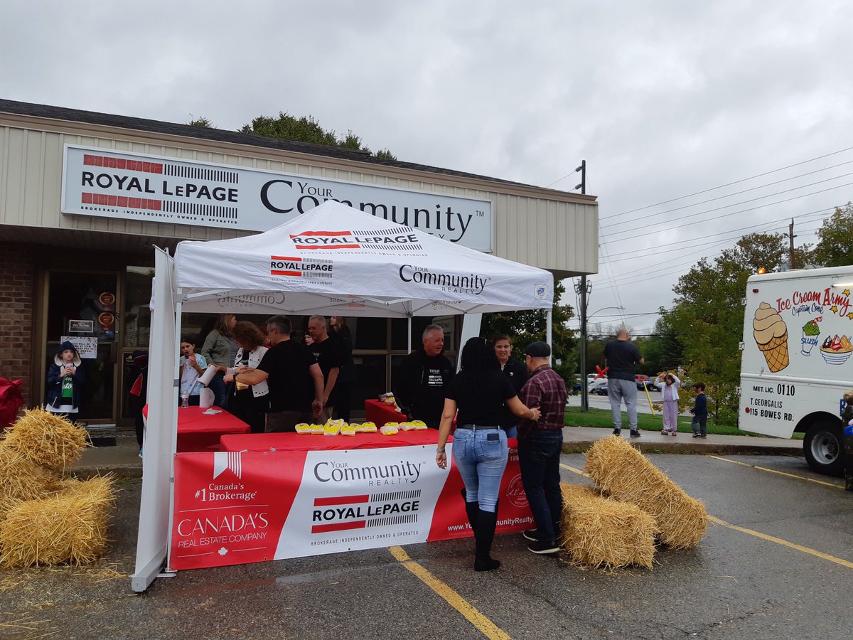 YourCommunityRealty tweet media