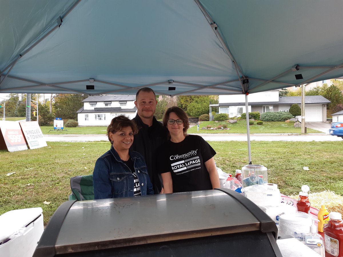 YourCommunityRealty tweet media