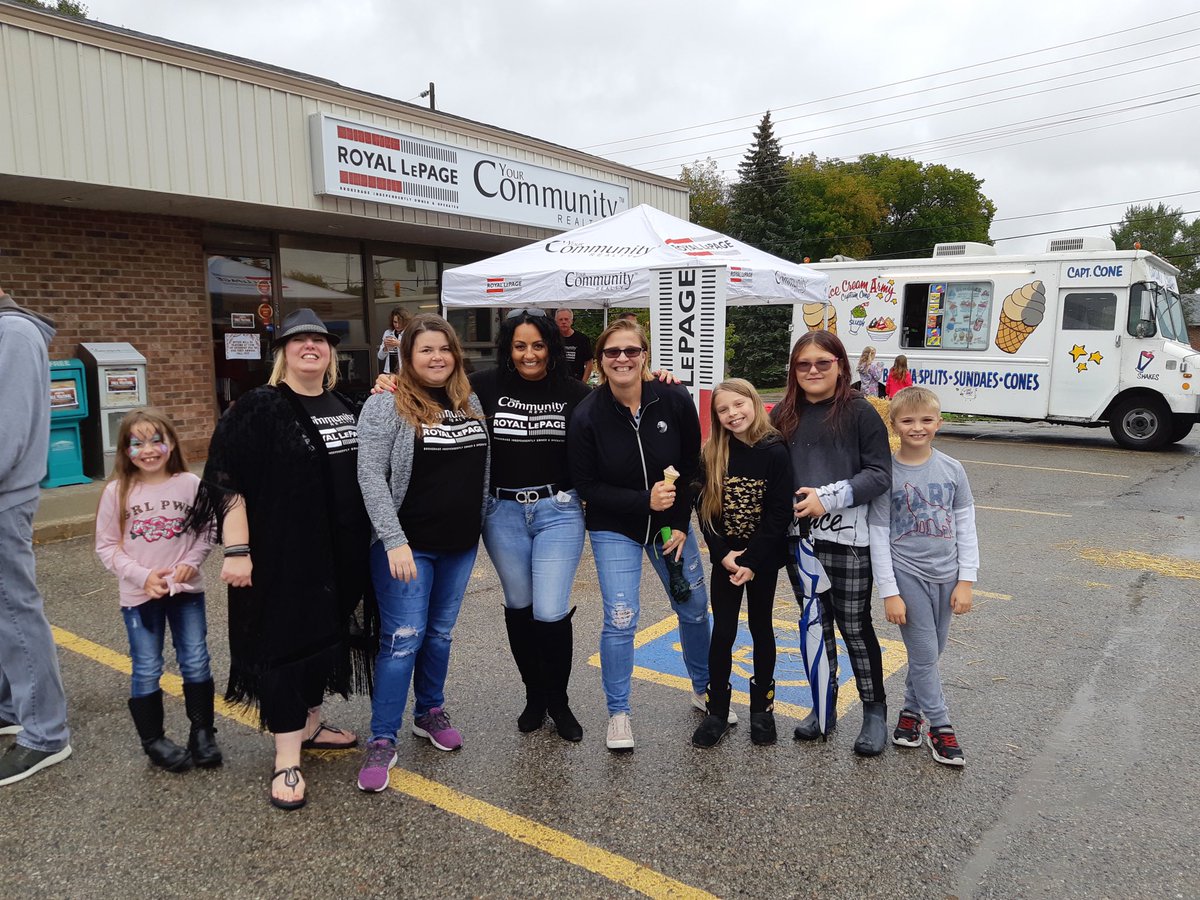 YourCommunityRealty tweet media