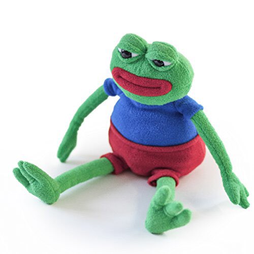 GrumbleGamer tweet media
