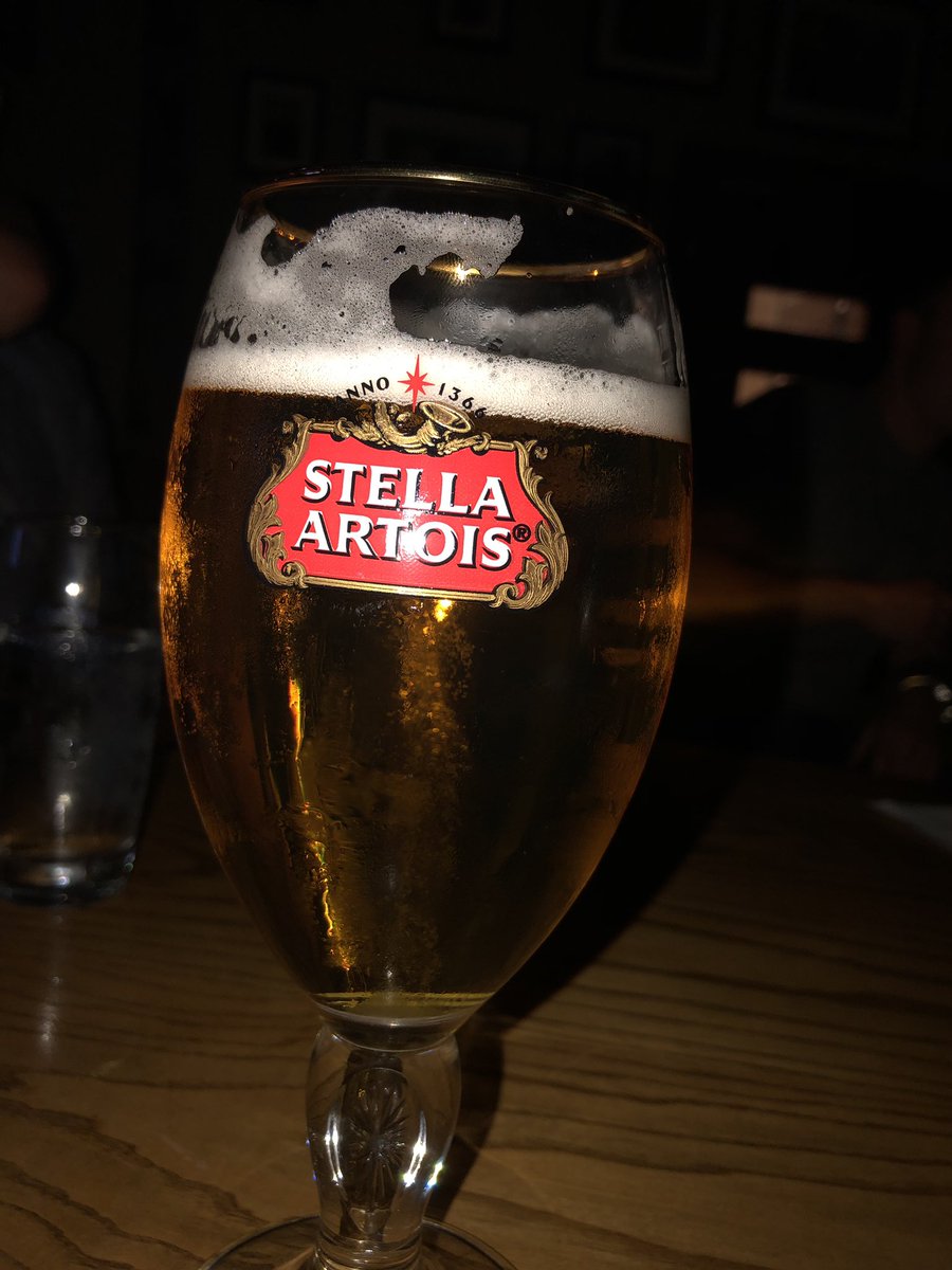 Quiz: what grape is this Knob Eds? Incorrect, it is a crisp fizzy headlocker with a touch of hangxiety